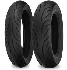 Шина shinko 160/80r16 890 81h tl reinf зад dot 03/2024