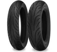 Шина SHINKO 180/70R16 890 77H TL Задня DOT 35/2025