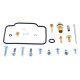 All balls карбюратор ремкомплект suzuki lt-4wd 250 quad runner 97-98