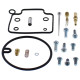 All balls ремокомплект карбюратора honda vtx 1300 03-07, vtx 1300r 05-07