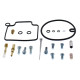 All balls ремокомплект карбюратора honda vtx 1300 08-09, vtx 13600 r 08-09