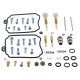 All balls карбюратора ремкомплект yamaha xvs 650 v-star 98-05