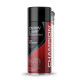 Champion chain lube proracing gp chain lube transparent 400ml (akc)