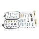 All balls карбюратор ремкомплект yamaha xvs 650 v-star 06-16