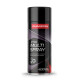 Champion multispray 400ml (akc)