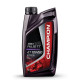 Champion моторне масло propulse tt 4t 10w50 ester 1l ma2 synthetic (akc)