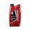 Champion fork oil / амортизатори / підвіска proracing gp fork oil 10w 1l synthetic (akc)
