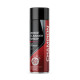 Champion очищувач гальм спрей proracing gp brake cleaner spray 500 мл