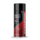 Champion proracing gp multispray 400ml (akc)