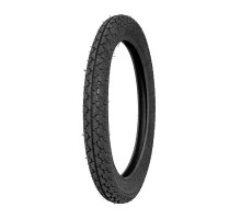 Шини спідвеї шина 3.00-18 sw555 6pr tt dot 15/2024 (classic)