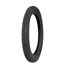 Шини спідвеї шина 3.00-18 sw555 6pr tt dot 15/2024 (classic)