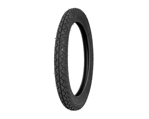 Шини спідвеї шина 3.00-18 sw555 6pr tt dot 15/2024 (classic)