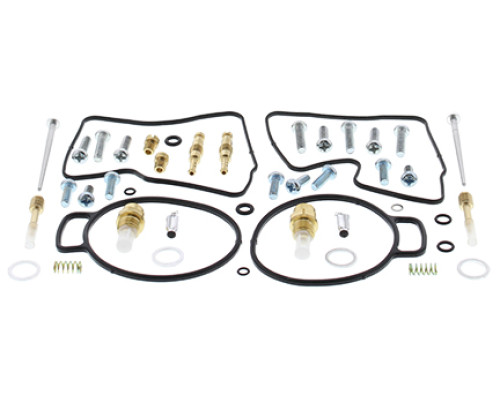 All balls ремокомплект карбюратора honda gl 1500a 92-00, gl 1500i 92-96