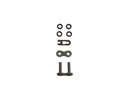 Ланка привідного ланцюга tdh 420rx-cl = 420ux-cl