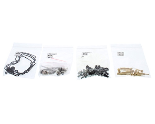 All balls ремокомплект карбюратора suzuki gsx 600f katana 98-06