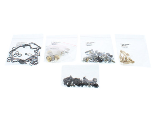 All balls карбюратора ремкомплект kawasaki zx9r 98-99