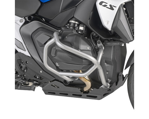 Givi дуги захисту двигуна BMW R 1300 GS Стійка Конструкція Чорний