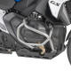 Givi дуги захисту двигуна BMW R 1300 GS Стійка Конструкція Чорний