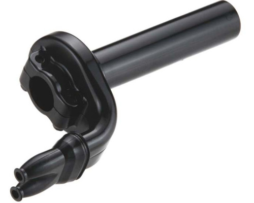 Accel ролгаз кпл. ktm sxf/excf '05-'10 (oem-2705899) (tr-7606)