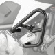 Givi дуги захисту двигуна для HONDA NC700/750 S/X DCT 2012-2020 Чорний