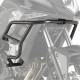 Givi дуги захисту двигуна для HONDA CB 500 X (2013-2018) Чорний