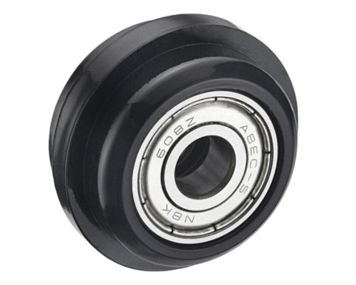 Роликовий ланцюг приводу з підшипниками dia. 34mm (34x18,5mm) ktm husaberg sherco (79-5003)