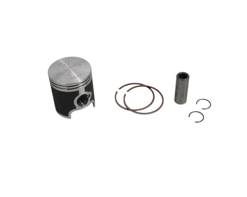 VERTEX 2024/09 cobra cx 50 sr '06-'17 (cx50sr) поршень (38,94мм) (кільця 5301000390010 x 2шт)