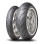 Dunlop SportSmart MK4 Шина 160/60ZR17 69W TL Задня DOT 22/2025