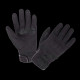 Жіночі рукавички modeka mesh lady колір чорний розмір m