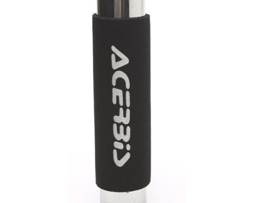 Шкарпетки для вилки квадроцикла acerbis довжина 145 см