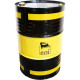 Agip (eni) i-ride moto моторна масла 10w40 ma2 (60l) барк