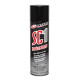 Новий продукт maxima засіб для блиску та відновлення sc1 clear coat 508 мл (12) (akc)