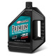 Maxima new product premium mineral engine oil 20w50 3,785 літрів (4) (akc)