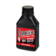 НОВИЙ ПРОДУКТ MAXIMA BRAKE FLUID DOT 5.1 STANDARD BRAKE FLUID 118 МЛ (24)