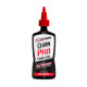 Новий продукт maxima bike chain oil bike chain pro dry formula for dry conditions 118 ml (12) (akc)
