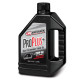 Maxima новий продукт моторне масло pro plus+ 20w50 синтетичне 1 літр (12) (akc)