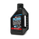 Новий продукт maxima bike shock absorber oil plush damping suspension fluid 10 wt 473 ml (12) (akc)