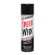 Maxima new goods speed wax 525 мл (12) (akc)