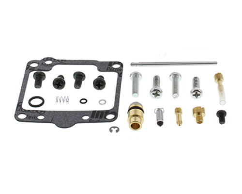 All balls ремокомплект карбюратора suzuki ls 650 savage 86-95