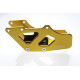 Направляюча ланцюга прискорення kpl. YAMAHA yz '97-'07, yzf '98-'06 rm/rmz/drz колір золото