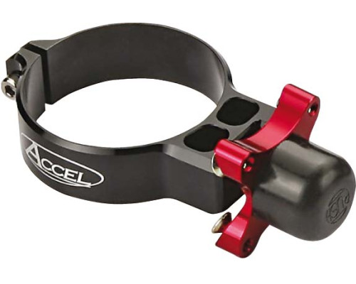 Accel launch control yamaha yz 80 '93-'01, yz 85 '02-'23