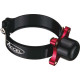 Accel launch control ktm sx 125/200/250/350/450 03-18