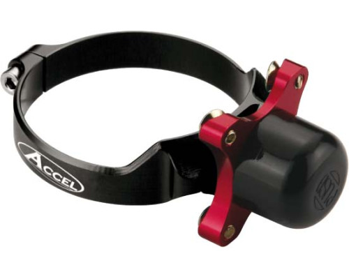 Accel launch control kawasaki kxf 250/450 '07-'18