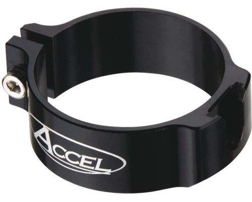 Accel launch control ktm sx 65 '03-'18
