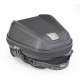 Givi Tanklock сумка на бак термоформована з кріпленням BF чорна