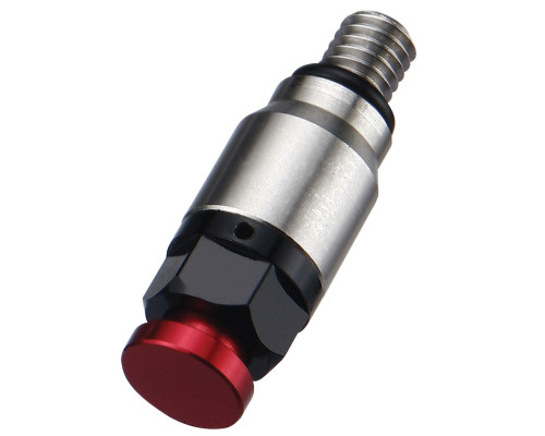 Продукти амортизатора accel showa, kayaba red (m5)