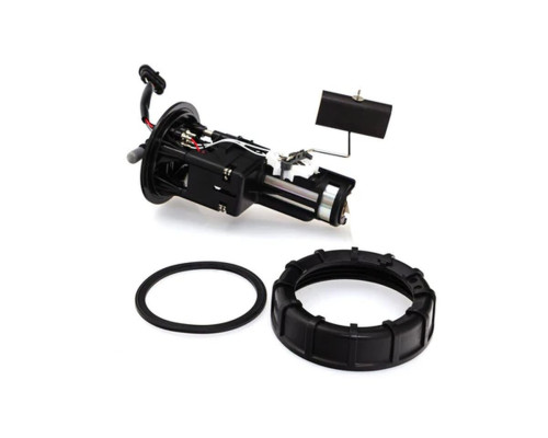 All balls 2024/09 fuel pump (комплект) polaris rzr xp 1000 sport '22-'23, rzr xp 4 turbo '16-'18, rzr xp turbo '16-'18, rzr xp turbo md '16, rzr xp turbo s '18, rzr xp turbo tractor '17
