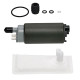 All balls 2024/09 fuel pump (kit) ktm adventure / supermoto / super adventure / super duke / rc 8 990 / 1090 / 1190 / 1290