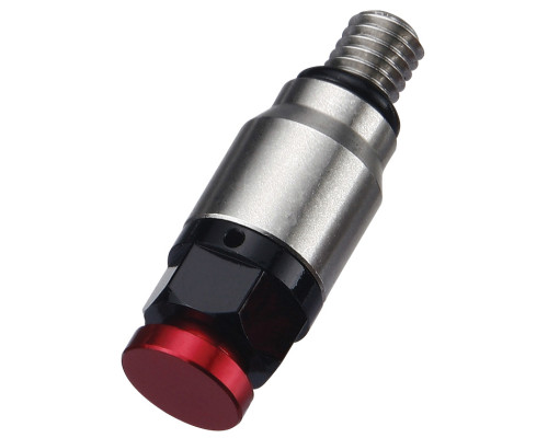 Продукти амортизатора accel ktm, husqvarna red (wp/marzocchi) (m4)