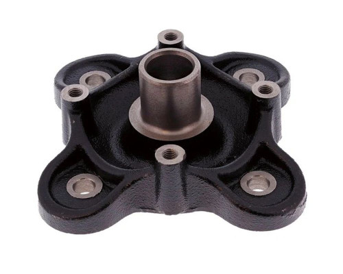 All balls 2024/09 drive hub задня колеса polaris brutus hd 1000 15-18 / 900 '13-14, pro xd full size '22-24, ranger 900 '14-19, ranger 902 diesel '19-22 / 1000 diesel '15-18, ranger 1 000 eps '20-24 / xp 1000 eps '17-20 / xp 10